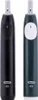 Oral-B iO Series 2, Erwachsener, Vibrierende Zahnbürste, Produktbild-Vorschau 16