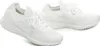 Tamaris Damen Sneaker Sock Schnürschuh Stretch 1-23714-42, Produktbild-Vorschau 36