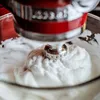 Kitty Professional Profi-Schneebesen"Schaumschläger" Produktbild-Vorschau 7