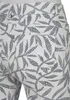 Stooker Women PRINT CAPRI Damen 7/8-Hose Skinny Fit W40 Produktbild-Vorschau 3
