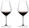 RIEDEL Veloce - Syrah/Shiraz, 2 stuks Productafbeelding-voorbeeld 19