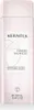 Kerasilk Essentials Anti-Druff Shampoo 250ml - shampoo cute Anteprima dell’immagine prodotto 9