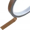 Rosfix Izolační Páska PTFE ze Skelných Vláken 0,18 mm – Náhled obrázku produktu 3