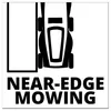 Einhell GE-CM 18/32 Li-Solo - Rasenmäher mit Radantrieb - Náhled obrázku produktu 20