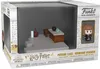 Harry Potter - Potion Class - Hermione Hermine Granger  - Produktbild-Vorschau 1