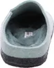 Birkenstock Hausschuhe Zermatt Damen 31363135323136 Blau 39 Produktbild-Vorschau 25