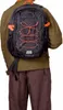 THE NORTH FACE - Sac à dos Borealis Classic - Taille unique Voir les images du produit 8