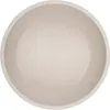 District 70-5351 Hundenapf aus Bambus, Merengue, klein, 14 Produktbild-Vorschau 5