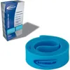 2er Set Schwalbe Felgenband High Pressure 14-622 28" 28 Produktbild-Vorschau 4