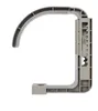 MARIMEX Skimmer Hängend Universal ( 10622005 Produktbild-Vorschau 4