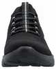 Zapatos de mujer Rieker, mocasines, color negro, para uso Vista previa de la imagen del producto 10