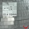 Spiegelkugel 30cm - Safety - Discokugel - Echtglas - Produktbild-Vorschau 6
