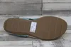 Caprice Damen Zehentrenner Leder Pantolette 9-27108-20, Produktbild-Vorschau 10