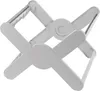 HAN Hängeregistratur Korb X CROSS lichtgrau Produktbild-Vorschau 1