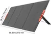 VEVOR Monokristalline Solarmodule 300W Faltbar, Produktbild-Vorschau 8