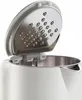 Wi-Fi Wasserkocher Smart 100°C, Temperaturregelung, Tuya Produktbild-Vorschau 6