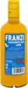 Franzi Franzbrötchen Likör 15% Vol. 0,5L Produktbild-Vorschau 6