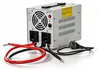 Notstromversorgung Sinuspro-800 E 800Va/500-W-USV Pure Sine Produktbild-Vorschau 7