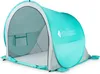 Outtec® beach shell with UV protection - pop-up stan, Náhľad obrázku produktu 7