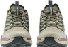 Lowa MADDOX PRO GTX LO Ws Sportschuhe Herren Outdoorschuhe Produktbild-Vorschau 21