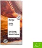 Vivani 285916, Tmavá čokoláda, 100 g, 2419 kJ, 582 kcal, Náhľad obrázku produktu 6