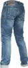 Just Brands PME LEGEND NIGHTFLIGHT JEANS S FBS FBS 36/34 Produktbild-Vorschau 5