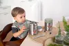 LÄSSIG Little Forest Rabbit Thermo Warmhaltebox für Baby Produktbild-Vorschau 4