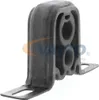 VAICO Anschlagpuffer Schalldämpfer V10-1010 Produktbild-Vorschau 9