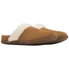 Sorel Schuhe Nakiska Slide II, 1902881224 Produktbild-Vorschau 8