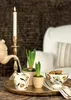 Greengate Eliana Latte Cup white 0,35l Produktbild-Vorschau 3