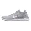 Nike Free RN 2018 Wolf Grey - EU 42.5 Produktbild-Vorschau 17