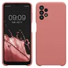 kwmobile Handyhülle für Samsung Galaxy A32 5G Hülle - Case Produktbild-Vorschau 1