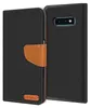 Kryt mobilného telefónu Samsung Galaxy S10e puzdro Wallet Náhľad obrázku produktu 1