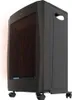 Cecotec Gasofen ReadyWarm 4200 BlueFlame Foldable Produktbild-Vorschau 6