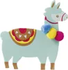BRUNNEN Radiergummi Lama 4003273677463 Produktbild-Vorschau 6