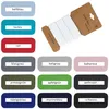 Gummiband 3 m x 20 mm Gummilitze Gummi elastisches Band Produktbild-Vorschau 3