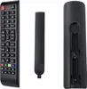 Verk 13139 Zapasowy pilot BN59-01301A do telewizorów Podgląd zdjęcia produktu 8