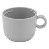 Zwilling Dinos Dinosaurier Thermobecher 380 ml Produktbild-Vorschau 9