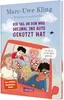 Der Tag, an dem Max dreimal ins Auto gekotzt hat Podgląd zdjęcia produktu 2