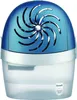 Pattex PA360 Osuszacz powietrza Pattex AERO 360 stopni, do Podgląd zdjęcia produktu 12