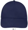 SOLs 88110 | Cap Sunny / Kappe / Mütze / Hut - Farbe: Produktbild-Vorschau 4