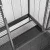 New Sydney II (Sydney I + Anbaukit) · ca. 180 x 70 x 180 cm Produktbild-Vorschau 5