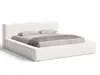 GrainGold Polsterbett Mali 160x200 cm - Bett 160x200, Produktbild-Vorschau 2