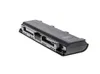 Green Cell für Toshiba Satellite C850 C855 C870 L850 L855 Produktbild-Vorschau 9