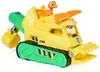 PAW Patrol : Der Dino Film, Rubbles Produktbild-Vorschau 8