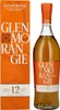 Glenmorangie 12 Jahre - The Original - Highland Single Malt Produktbild-Vorschau 2