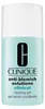 Clinique Anti-Blemish Solutions Gel 20ML Voir les images du produit 5