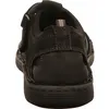 Rohde Halbschuhe Halbschuhe Nubukleder Produktbild-Vorschau 23