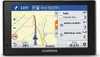 Garmin DriveSmart 51 LMT-D, Ganz Europa, 12,7 cm (5"), 480 Produktbild-Vorschau 10
