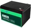Green Cell - AGM48 - Batterij Productafbeelding-voorbeeld 6